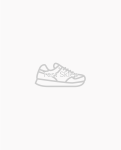 Sneakersy sportowe z kolorowymi wstawkami