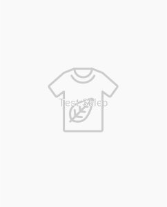 T-shirt sportowy Jack