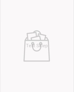 LACOSTE L.12.12 MALE NOIR EDT SPRAY 100ML REF. 99240004800