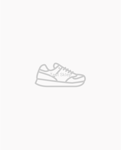 Sneakersy Dr Tomz z grubą podeszwą