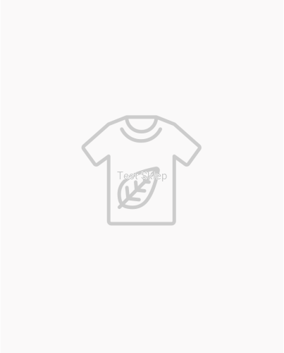 T-shirt sportowy Jack